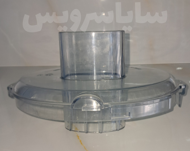 درب غذاساز