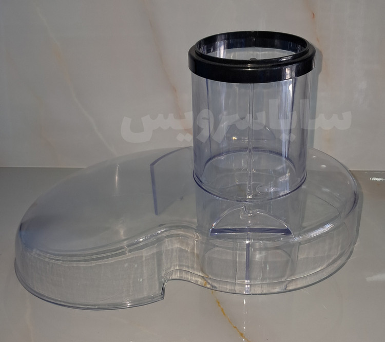 درب آبمیوه گیری بوش
