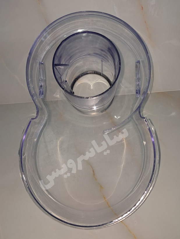 درب آبمیوه گیری بوش