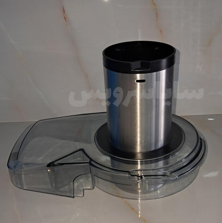 درب آبمیوه گیری