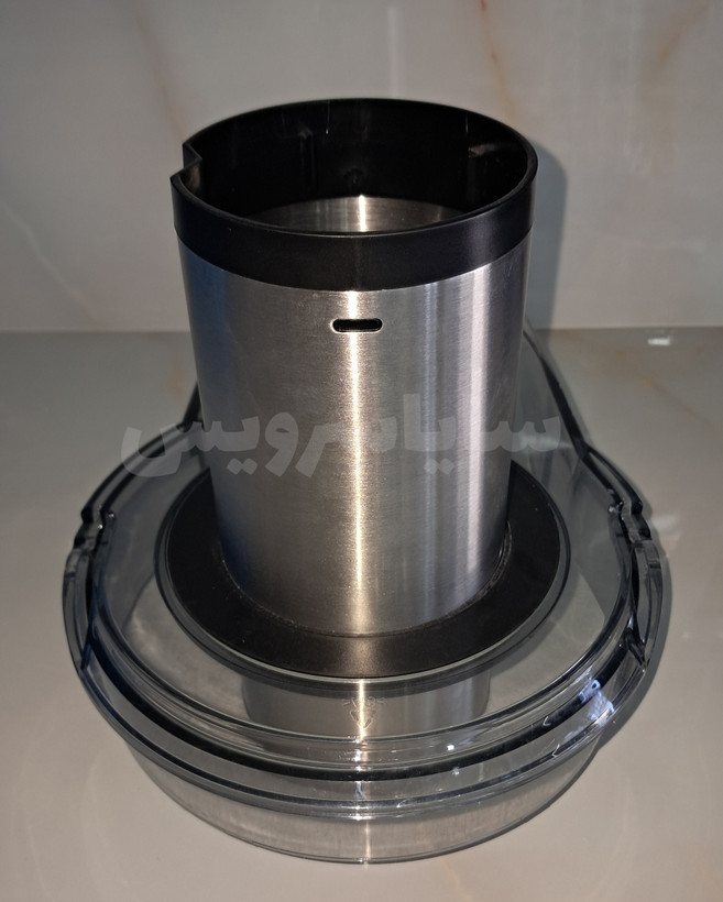 درب آبمیوه گیری