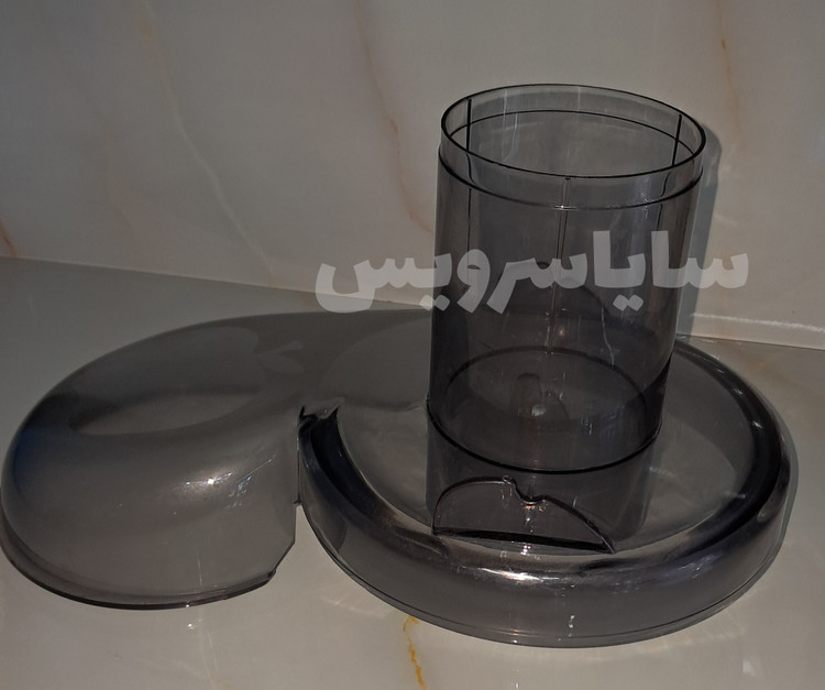 درب آبمیوه گیری