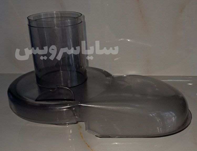 درب آبمیوه گیری