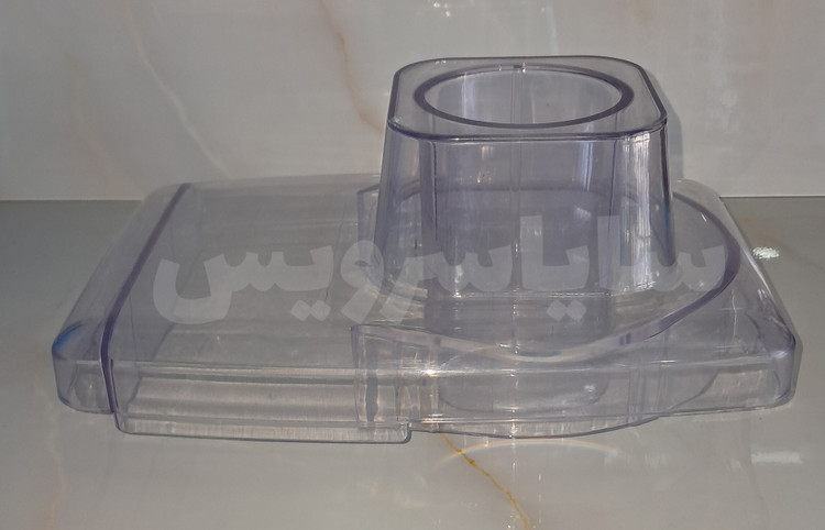 درب آبمیوه گیری