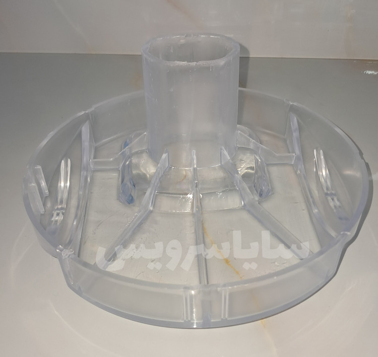 درب آبمیوه گیری