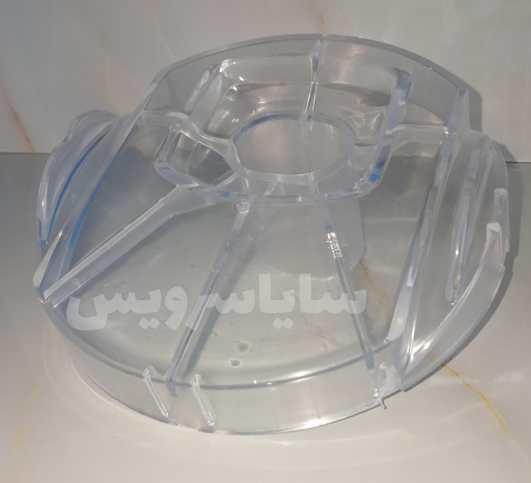 درب آبمیوه گیری