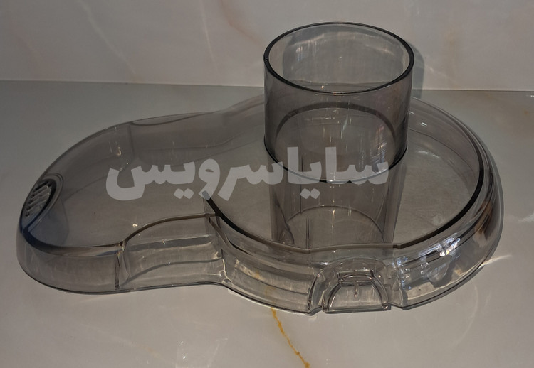 درب آبمیوه گیری