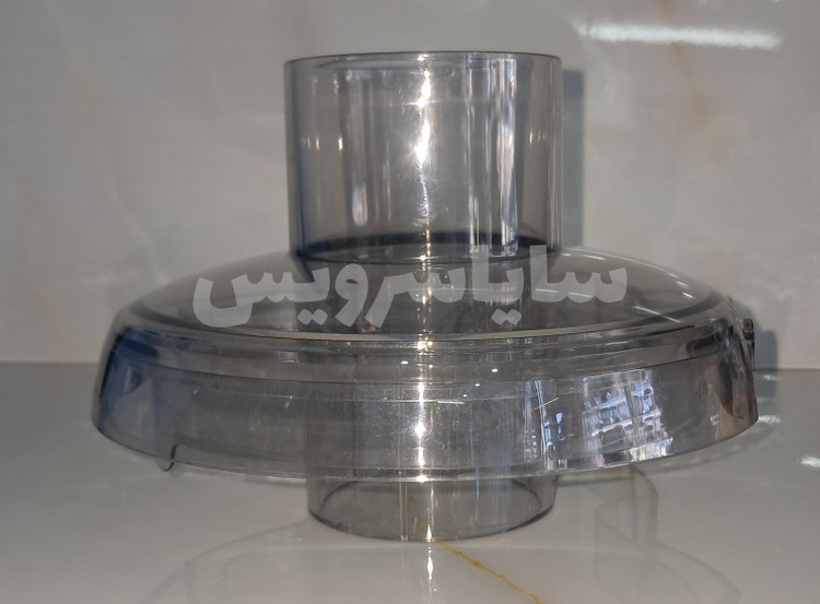 درب آبمیوه گیری