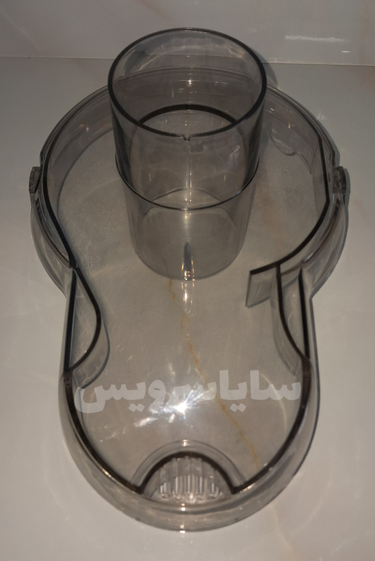 درب آبمیوه گیری