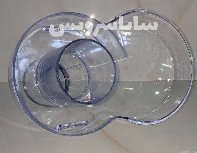 درب آبمیوه گیری بوش و غیره