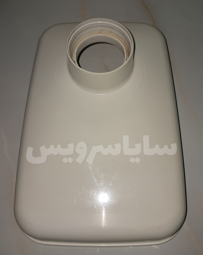 سینی گوشت چرخگوشت جهان آوایی