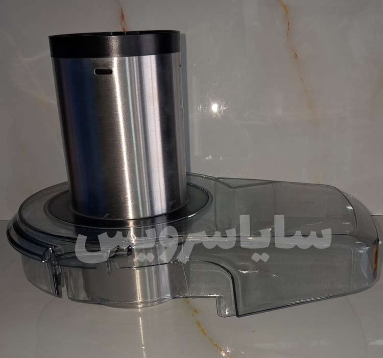 درب آبمیوه گیری