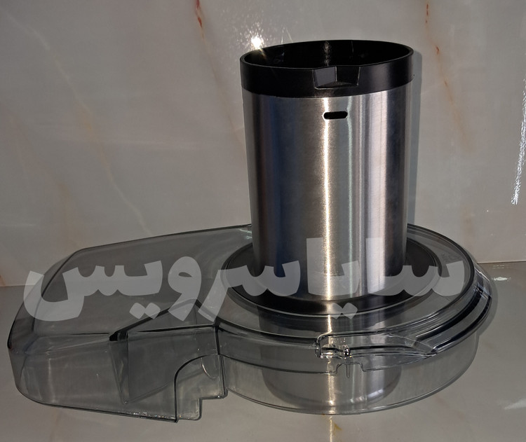 درب آبمیوه گیری
