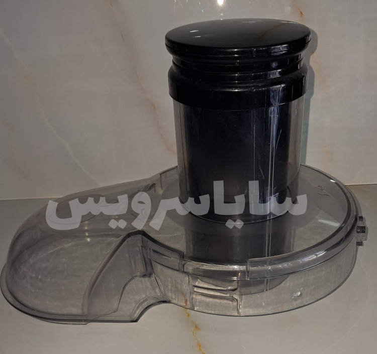 درب آبمیوه گیری