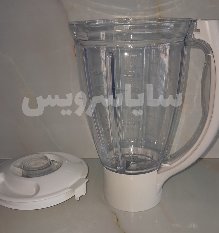 پارچ مخلوط کن