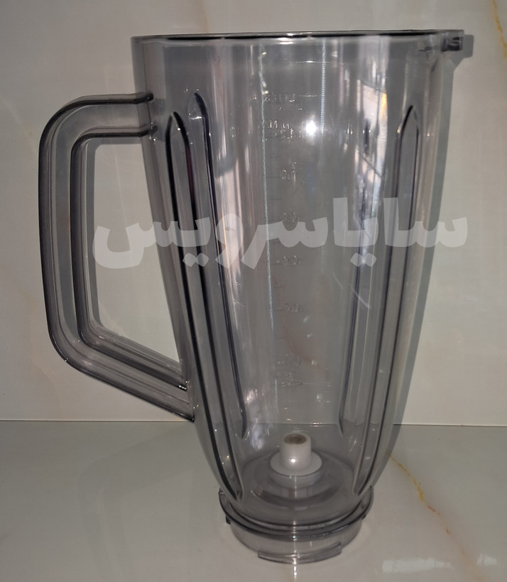 پارچ مخلوط کن