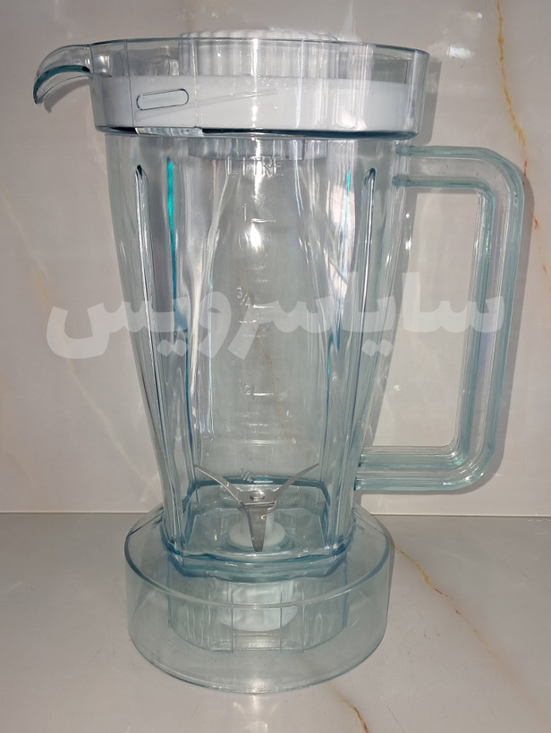 پارچ مخلوط کن